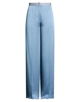 Forte_Forte BOTTOMWEAR - Pantaloni su YOOX.COM