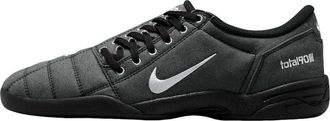 Nike Total 90 III Black Denim IH3585-001