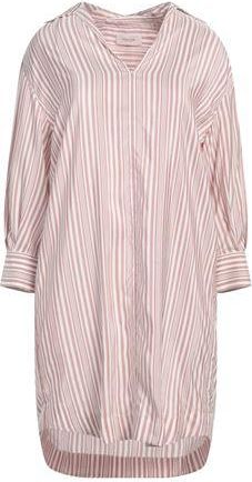 Agnona VESTITI - Vestiti corti su YOOX.COM