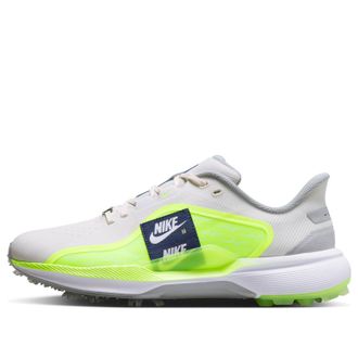 Nike Pegasus 1 Golf Phantom Navy Volt Ice IO8138-001