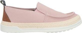 Docksteps SCHUHE - Mokassins auf YOOX.COM