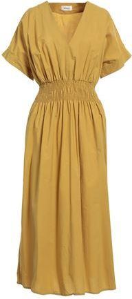ottod'Ame DRESSES - Midi dresses sur YOOX.COM