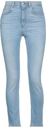 Haikure BOTTOMWEAR - Jeans sur YOOX.COM