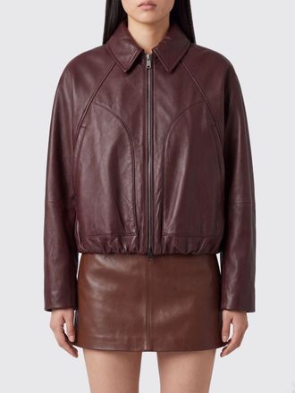 Brunello Cucinelli Giacca donna