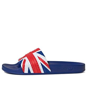 adidas Adilette Slides United Kingdom G55377