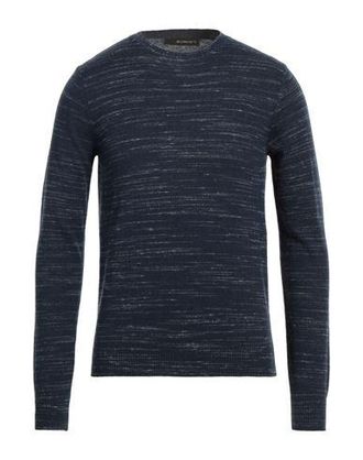 Jeordie's MAGLIERIA - Pullover su YOOX.COM