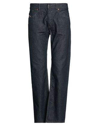 Diesel Jeans
