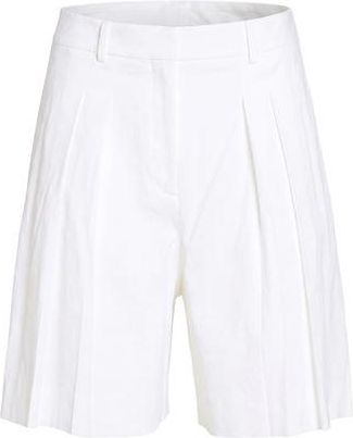 Theory BOTTOMWEAR - Shorts & Bermuda Shorts on YOOX.COM