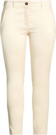 Shirtaporter HOSEN & RÖCKE - Hosen auf YOOX.COM