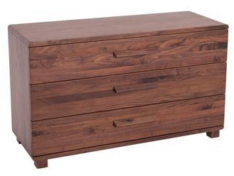 Schubiger M&ouml;bel Kommode Sigma