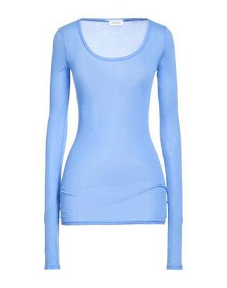 American Vintage TOPWEAR - T-shirts sur YOOX.COM