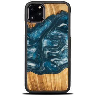 OEM Funda Bewood Unique Para Iphone 11 Pro Max - 4 Elementos - Air