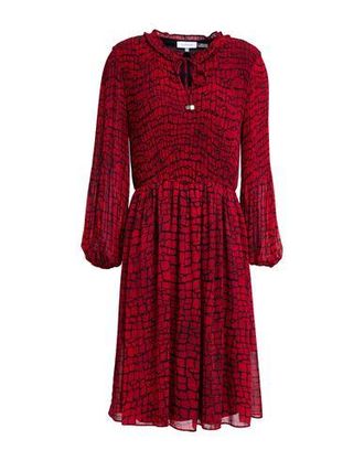 Calvin Klein KLEIDER - Midi-Kleider auf YOOX.COM