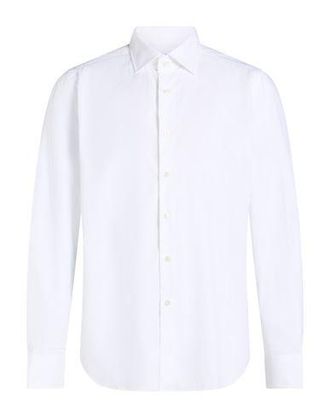 Xacus TOPWEAR - Shirts on YOOX.COM