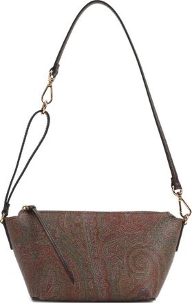 Etro Tassen, Dames, Bruin, ONE Size, Etro Tassen