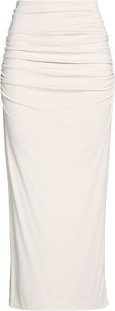 Entire studios BOTTOMWEAR - Maxi skirts on YOOX.COM