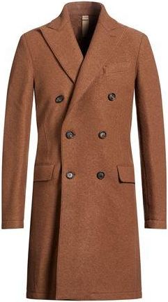 Eleventy CAPISPALLA - Cappotti su YOOX.COM