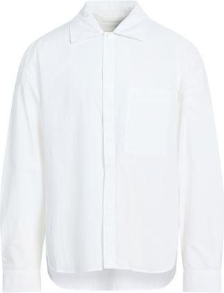 Rold Skov TOPWEAR - Shirts on YOOX.COM
