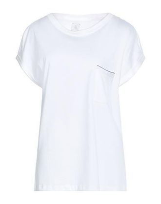 Eleventy TOPWEAR - T-shirts su YOOX.COM