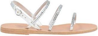 Ancient Greek Sandals FOOTWEAR - Sandals on YOOX.COM