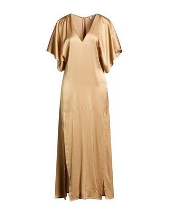 ottod'Ame VESTITI - Vestiti lunghi su YOOX.COM