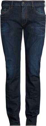 Diesel HOSEN & R&Ouml;CKE - Jeanshosen auf YOOX.COM