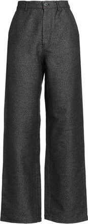 Brain Dead BOTTOMWEAR - Pantaloni su YOOX.COM