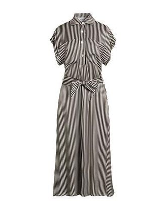 Shirtaporter Maxi dresses