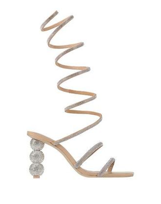 Cult Gaia SCHUHE - Sandalen auf YOOX.COM