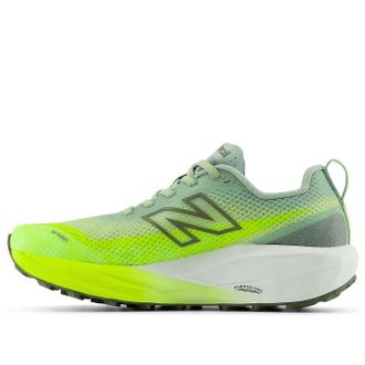 New Balance (WMNS) New Balance FuellCell SuperComp Trail v2 Alkaline Green Dark Peridot WTRX9E0