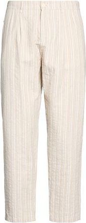 BL.11 BLOCK ELEVEN BOTTOMWEAR - Pantaloni su YOOX.COM