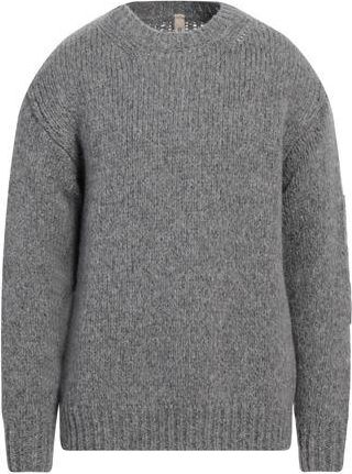 Giorgio Brato Sweaters