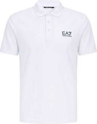 Emporio Armani CAMISETAS Y TOPS - Polos en YOOX.COM