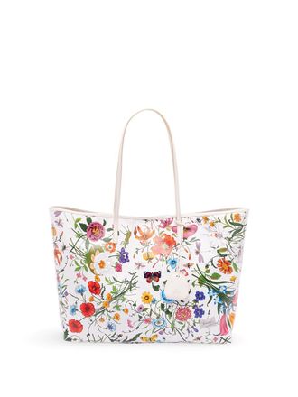 Gucci Gucci Essence Tote Bag