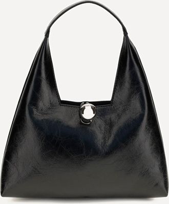 Marni Trapeze small Tote Bag Female UNI