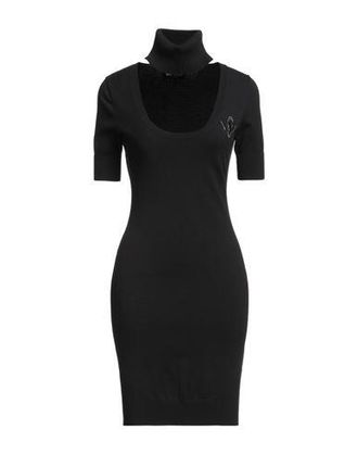 Who*s Who DRESSES - Mini dresses on YOOX.COM