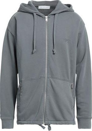 Young Poets Society CAMISETAS Y TOPS - Sudaderas en YOOX.COM