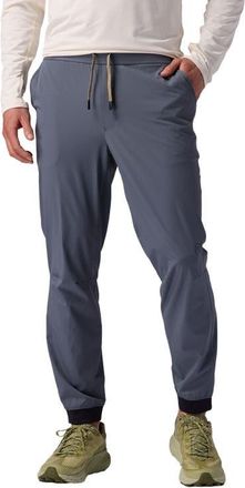 Backcountry Destination Jger - Mens in Turbulence at Nordstrom, Size Medium