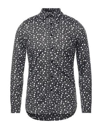 Ga&euml;lle Paris TOPWEAR - Camicie su YOOX.COM