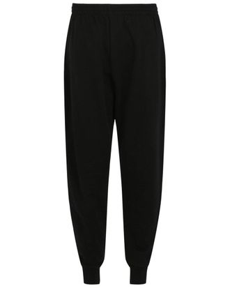Balenciaga Pant