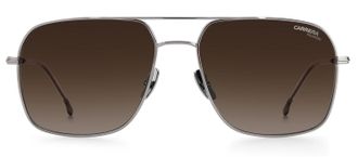 Carrera 247/S LA 06LB Navigator Polarized Sunglasses
