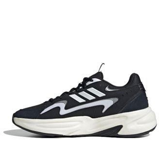 adidas Ozwave Black White ID3573