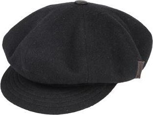 Borsalino ACCESSORIES - Hats sur YOOX.COM