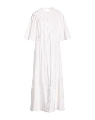 Liviana Conti Maxi dresses