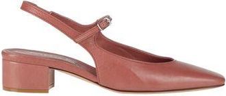 Lorena Paggi CALZATURE - Decolletes su YOOX.COM