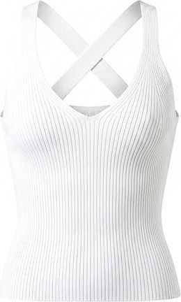 Pierantonio Gaspari TOPWEAR - Canotte su YOOX.COM