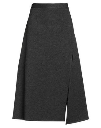Dixie Midi skirts