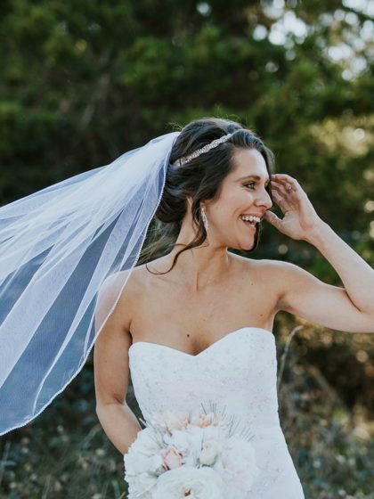 25 Cosas que deberías hacer antes de casarte