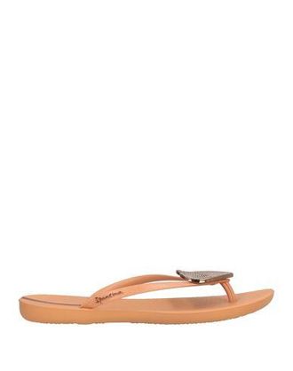 Ipanema FOOTWEAR - Thong sandals on YOOX.COM