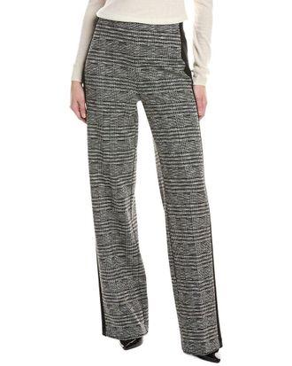 Joseph Ribkoff Pant
